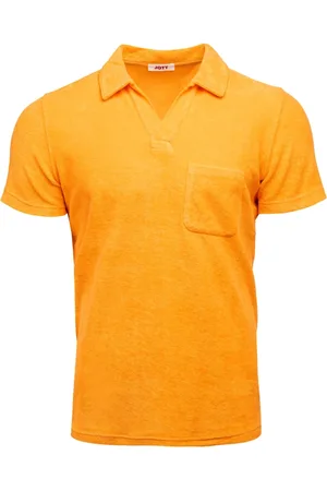 Jott Top, Herre, , XL, Neil 2.0 Sweatshirt