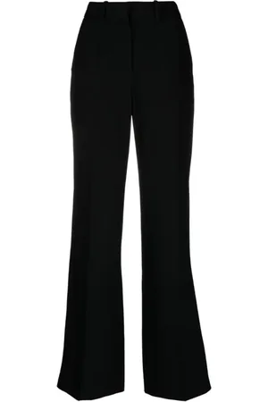 Joseph Bukser, Dame, Sort, XS, Uld, Morissey Pant