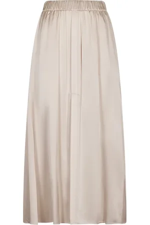 FORTE FORTE Nederdel, Dame, , M, Elegant Nederdele Kollektion