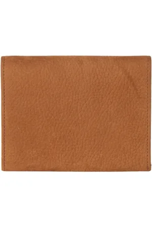 Orciani Tilbehør, Dame, , ONE SIZE, Mini Hobo Taske