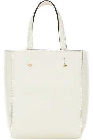 Jimmy Choo Taske, Dame, , ONE SIZE, Håndtasker Tote Bag