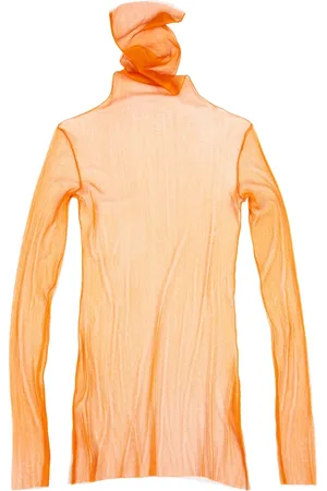 Cortana Top, Dame, , XL, Tyl, tullesvane, top