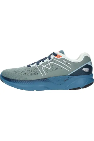 Karhu Sko, Herre, Grøn, 41 1/2 EU, Trainers model F100338