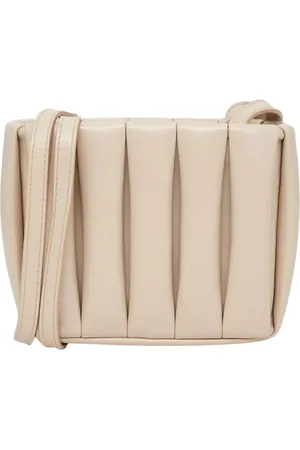 THEMOIRÈ Taske, Dame, , ONE SIZE, Aria Shiny Taske
