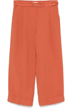 Liu Jo Bukser, Dame, , M, Casual Bukser