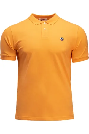 Jott Top, Herre, , XL, Marbella Polo Shirt