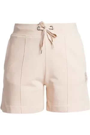 Parajumpers Shorts, Dame, , L, Bomuld, Fransk Terry Bomuld-Bambus Shorts