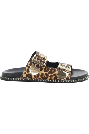Toral Sko, Dame, Brun, 38 EU, Brun Hidra Damesko