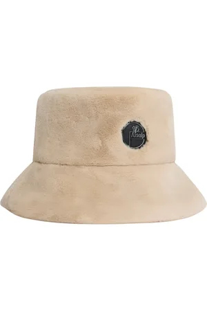 Fusalp Tilbehør, Dame, , ONE SIZE, Uld, Ondskab HAT