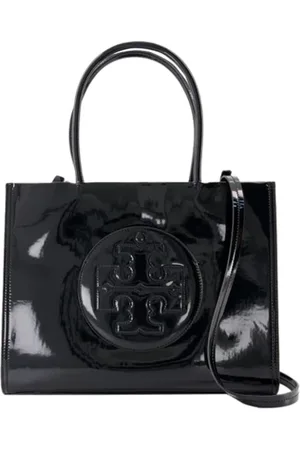 Tory Burch Taske, Dame, Sort, ONE SIZE, Nylon, nylon totes
