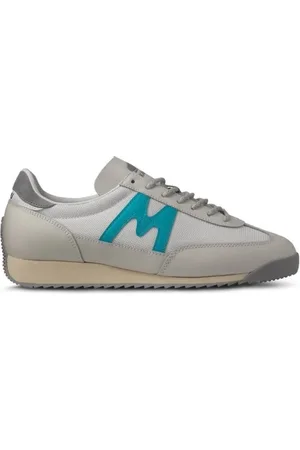 Karhu Sko, Herre, Flerfarvet, 44 1/2 EU, Mestari Sneakers
