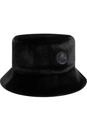 Fusalp Tilbehør, Dame, Sort, ONE SIZE, Uld, OND HAT