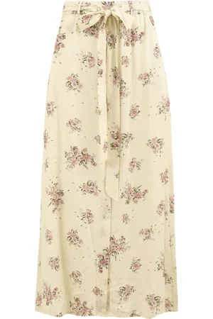 ANIYE BY Nederdel, Dame, , M, Nederdel Gonna Donna Stil