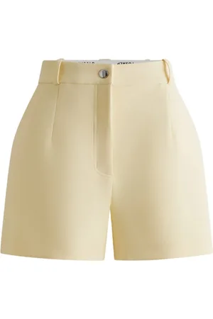 Fusalp Shorts, Dame, , S, Polyester, Amaratei Dameshorts