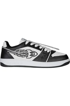 ENTERPRISE JAPAN Sko, Herre, Flerfarvet, 42 EU, Sneakers