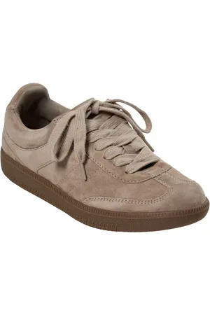 Sofie Schnoor Sko, Dame, , 41 EU, Uld, Stellasw Sneaker