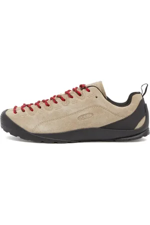 Keen Sko, Herre, , 42 EU, Uld, Stilfulde Jasper Sneakers