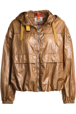 Parajumpers Jakke, Dame, , S, Nylon, Letvægts Nylon Organza Jakke