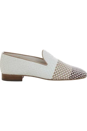 Pertini Sko, Dame, , 41 EU, Uld, Damesko Stilfuldt Model