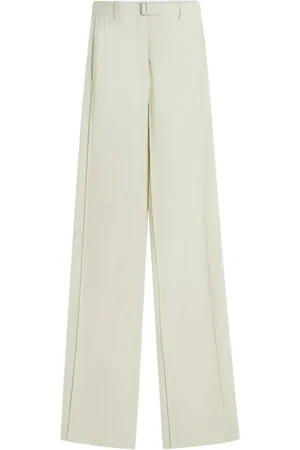 Lanvin Bukser, Dame, , M, Side Band Bukser