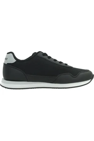 Le Coq Sportif Sko, Herre, Sort, 36 EU, Astra 2 Sneakers