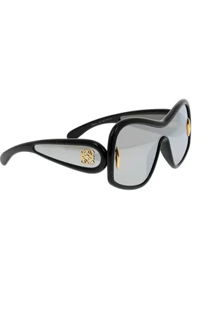 Loewe Tilbehør, unisex, Flerfarvet, ONE SIZE, Solbriller