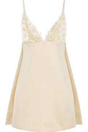 Elisabetta Franchi Kjole, Dame, , XS, Elegant Kjole Kollektion