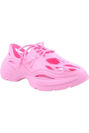 Patrizia Pepe Sko, Dame, Lyserød, 38 EU, Wiske Sandal
