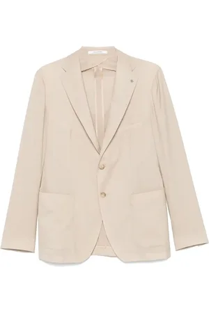 TAGLIATORE Jakke, Herre, , 2XL, Jakker