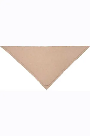 LALA BERLIN Tilbehør, Dame, , ONE SIZE, Cashmere, Tørklæde