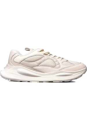 Tommy Hilfiger Sko, Dame, , 36 EU, Fashion Runner Sneakers