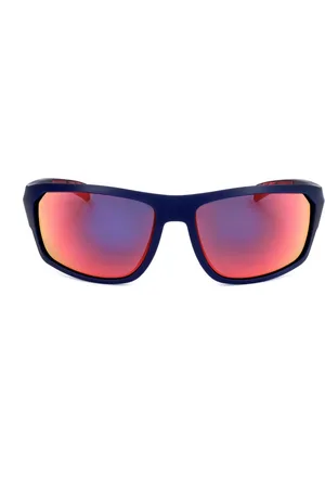 Tommy Hilfiger Tilbehør, Herre, Flerfarvet, ONE SIZE, Uld, TH 1722 S WIR Solbriller