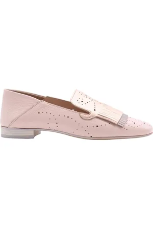 Pertini Sko, Dame, , 37 EU, Læder, Dreamer Loafers
