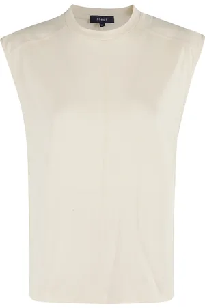 Soeur Top, Dame, , XS, Elegant Blomstret Kjole