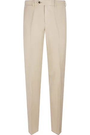 PT Torino Bukser, Herre, , 2XL, Slim Jogger Bukser