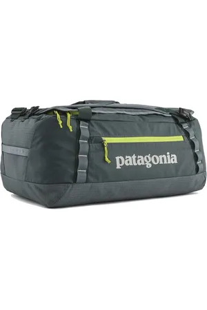 Patagonia Taske, unisex, Grøn, ONE SIZE, Uld, Ripstop Duffel Bag