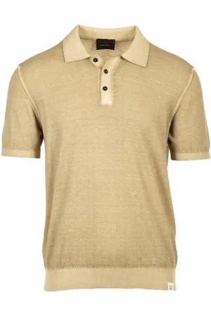 Peuterey Top, Herre, , XL, Bomuld, Polo Shirt