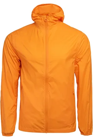 Jott Jakke, Herre, , 2XL, Uld, Derry Regnjakke