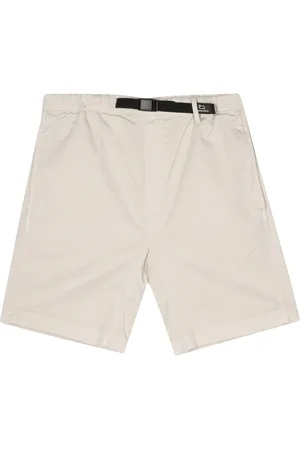 Woolrich Shorts, Herre, , S, Bomuld, Casual Easy Shorts