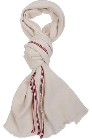 ELEVENTY Tilbehør, Dame, , ONE SIZE, Cashmere, Cashmere Tørklæde