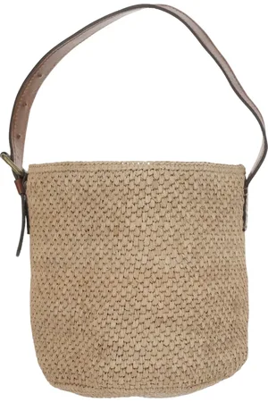 IBELIV Taske, Dame, , ONE SIZE, Uld, Lova Skuldertaske