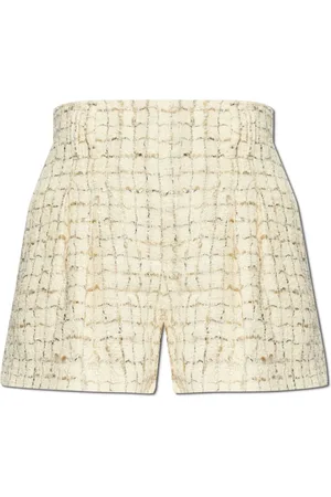 IRO Shorts, Dame, , M, Bomuld, Xaga Shorts