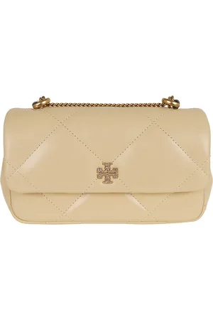 Tory Burch Taske, Dame, , ONE SIZE, Kira Håndtaske