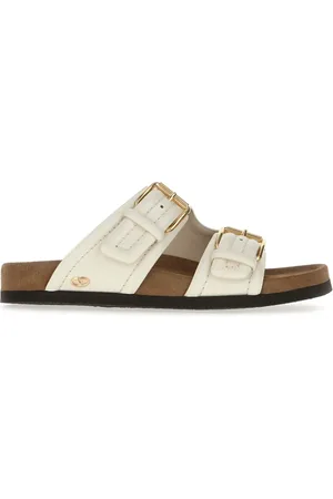 VALENTINO GARAVANI Sko, Dame, , 37 EU, Fussfriend Slide Sandal
