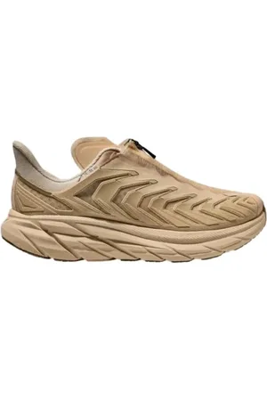 Hoka One One Sko, Dame, , 37 1/2 EU, Clifton Løbesko