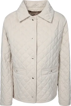 MOORER Jakke, Dame, , XS, Polyester, Jakke Elegant Stil