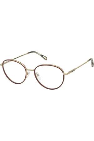 Zadig & Voltaire Tilbehør, unisex, Gul, 52 MM, Uld, Solbriller