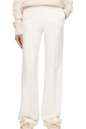Joseph Bukser, Dame, , XL, Wide Bukser