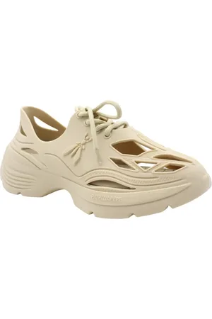 Patrizia Pepe Sko, Dame, , 39 EU, Suske Sandal
