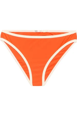INWEAR Badetøj, Dame, , S, Uld, Ealeneiw Brazilian Brief